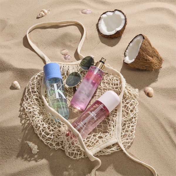 summer holiday essential tile.jpg summer holiday essential tile.jpg